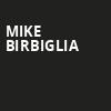 Mike Birbiglia, Florida Theatre, Jacksonville