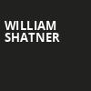 William Shatner, Florida Theatre, Jacksonville