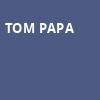 Tom Papa, Ponte Vedra Concert Hall, Jacksonville