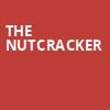 The Nutcracker, Thrasher Horne Center for the Arts, Jacksonville