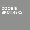 Doobie Brothers, Dailys Place Amphitheater, Jacksonville