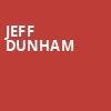 Jeff Dunham, VyStar Veterans Memorial Arena, Jacksonville
