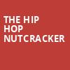 The Hip Hop Nutcracker, Florida Theatre, Jacksonville