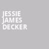 Jessie James Decker, Florida Theatre, Jacksonville