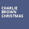 Charlie Brown Christmas, Florida Theatre, Jacksonville