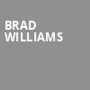 Brad Williams, Florida Theatre, Jacksonville