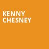 Kenny Chesney, Dailys Place Amphitheater, Jacksonville