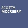 Scotty McCreery, Florida Theatre, Jacksonville