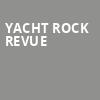 Yacht Rock Revue, Florida Theatre, Jacksonville