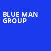 Blue Man Group, Thrasher Horne Center for the Arts, Jacksonville