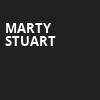 Marty Stuart, Florida Theatre, Jacksonville