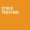 Steve Trevino, Florida Theatre, Jacksonville