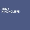 Tony Hinchcliffe, Florida Theatre, Jacksonville
