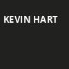 Kevin Hart, VyStar Veterans Memorial Arena, Jacksonville