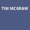 Tim McGraw, VyStar Veterans Memorial Arena, Jacksonville