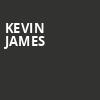Kevin James, Florida Theatre, Jacksonville