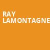 Ray LaMontagne, Florida Theatre, Jacksonville